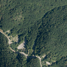 Satellite imagery of Schölmberg, AT