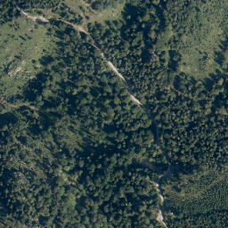 Satellite imagery of Gschwendnerberg, AT