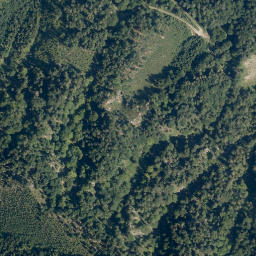 Satellite imagery of Gschwendnerberg, AT