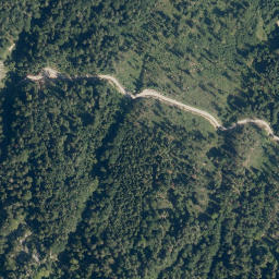 Satellite imagery of Gschwendnerberg, AT