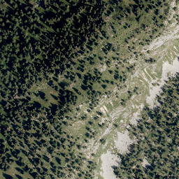 Satellite imagery of Steyreck, AT