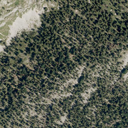 Satellite imagery of Steyreck, AT