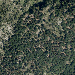Satellite imagery of Steyreck, AT