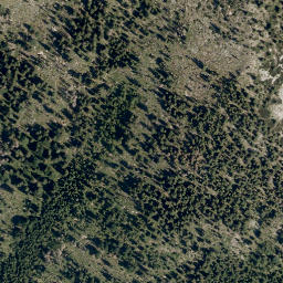 Satellite imagery of Großer Größtenberg, AT