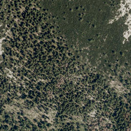 Satellite imagery of Großer Größtenberg, AT