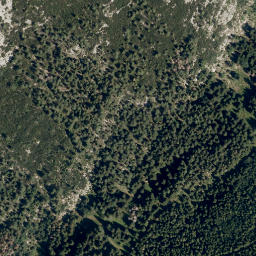 Satellite imagery of Großer Größtenberg, AT