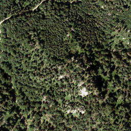 Satellite imagery of Feldhütl, AT