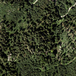 Satellite imagery of Feldhütl, AT