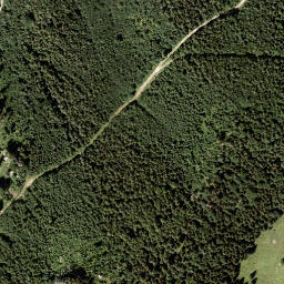 Satellite imagery of Feldhütl, AT