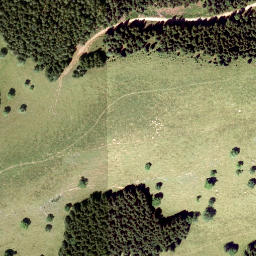 Satellite imagery of Sulzriegl, AT