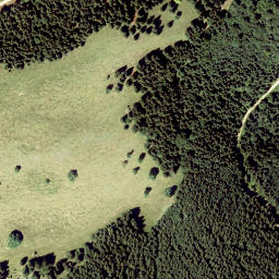 Satellite imagery of Sulzriegl, AT