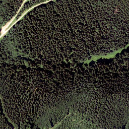 Satellite imagery of Sulzriegl, AT