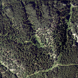 Satellite imagery of Schacher, AT