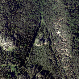 Satellite imagery of Schacher, AT