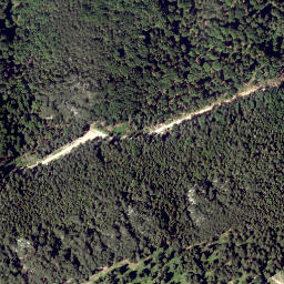 Satellite imagery of Schacher, AT