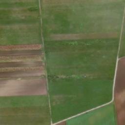 Satellite imagery of survey_point, AT