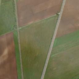Satellite imagery of survey_point, AT