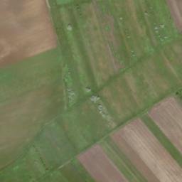 Satellite imagery of survey_point, AT