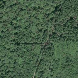 Satellite imagery of Whitney Point, US