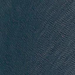 Satellite imagery of Brown Point, US