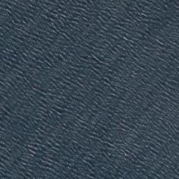 Satellite imagery of Brown Point, US