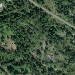 Satellite imagery of TUCK — NGS SY3478 — King County, US, US