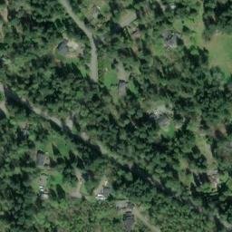 Satellite imagery of TUCK — NGS SY3478 — King County, US, US