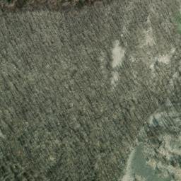 Satellite imagery of Klinger Ridge, US