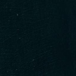 Satellite imagery of Guys Point, CA