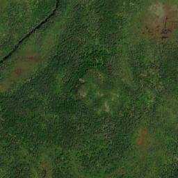 Satellite imagery of Bears Folly, CA