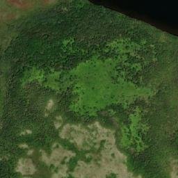 Satellite imagery of Jacks Pond Hill, CA