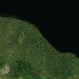 Satellite imagery of Jacks Pond Hill, CA
