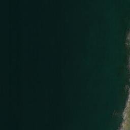Satellite imagery of Brook Cove Point, CA