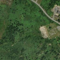 Satellite imagery of Canso Hill, CA