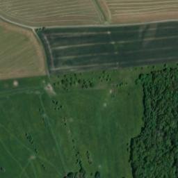 Satellite imagery of 7009501 - A, CH