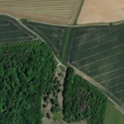 Satellite imagery of 7009501 - A, CH