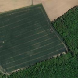 Satellite imagery of 7009501 - A, CH