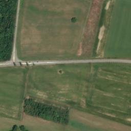 Satellite imagery of 6811503 - A, CH