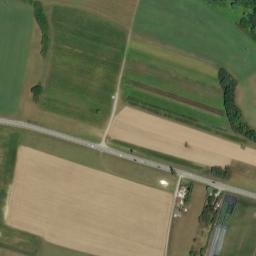 Satellite imagery of 6811503 - A, CH