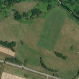 Satellite imagery of 6811503 - A, CH