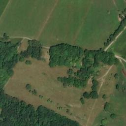 Satellite imagery of 6811504 - C, CH