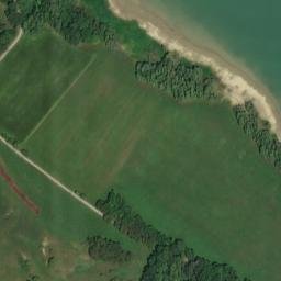 Satellite imagery of 6811504 - C, CH