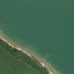 Satellite imagery of boundary_stone, CH
