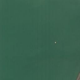Satellite imagery of boundary_stone, CH
