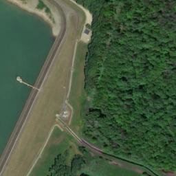Satellite imagery of boundary_stone, CH