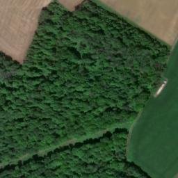Satellite imagery of 6801103 - A, CH