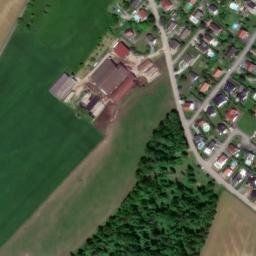 Satellite imagery of 6801103 - A, CH