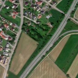 Satellite imagery of 6801103 - A, CH