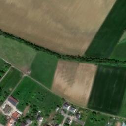 Satellite imagery of 6830201 - A, CH