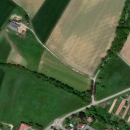 Satellite imagery of 6830201 - A, CH